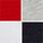 Red/White/Navy