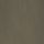 Neutral Brown