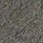 Grey 1