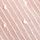 Blush Pink