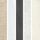 White/Charcoal Grey/Oatmeal
