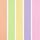 Multi Pastel