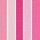 Bright Pink