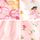 Pink Fairy