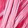 Pink Nutcracker