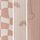 Neutral