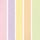 Multi Pastel