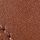 Tan Brown