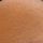 Tan Brown