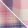 Pink/Blue