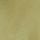 Khaki Green