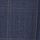 Navy/Rust