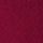 Burgundy Red