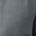 Charcoal Grey