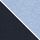 Blue/Navy