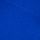 Cobalt Blue