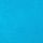 Turquoise Blue