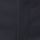 Dark Navy Blue