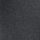 Charcoal Grey
