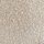 Stone Neutral
