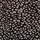 Black Pebble Print