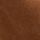 Tan Brown