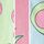 Pastel Prints