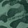 Grey/Blue/Green Camouflage