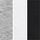 Black/White