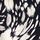 Black Abstract