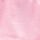 Multi Pastel