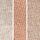 Neutral