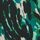 Textured Green