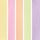 Multi Pastel