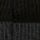 Black Logo