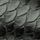 Croc Print