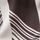 Monochrome Print