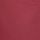 Berry Red