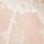 Ivory/Champagne