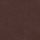 Truffle Brown