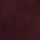 Burgundy Red