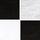 Black-White