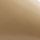 Taupe Brown