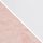 Pink/ White