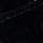 Dark Black