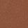 Tan Brown