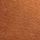 Tan Brown