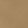 Taupe Brown