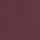 Burgundy Red