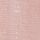 Pale Pink